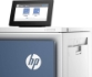 Barvni laserski tiskalnik HP Color LaserJet Enterprise 6700dn