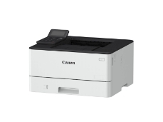 Slika Laserski tiskalnik CANON LBP243 dw