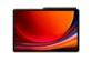 SAMSUNG GALAXY TAB S9+ X810 256GB WIFI GRAFITNA + OVITEK