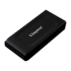Slika SSD Kingston prenosni 1TB XS1000, USB C 3.2, 1050/1000MB/s