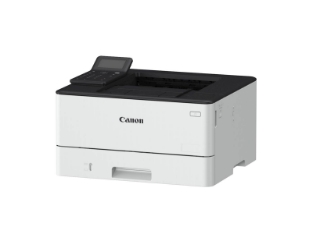 Slika Laserski tiskalnik CANON LBP246 dw