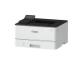 Laserski tiskalnik CANON LBP246 dw