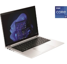 Slika Prenosnik HP EliteBook 840 G10 i7-1360P/32GB/SSD 1TB/14''WQXGA 500 120Hz/W11Pro