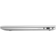 Prenosnik HP EliteBook 840 G10 i7-1360P/32GB/SSD 1TB/14''WQXGA 500 120Hz/W11Pro