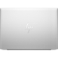 Prenosnik HP EliteBook 840 G10 i7-1360P/32GB/SSD 1TB/14''WUXGA IPS 400/W11Pro