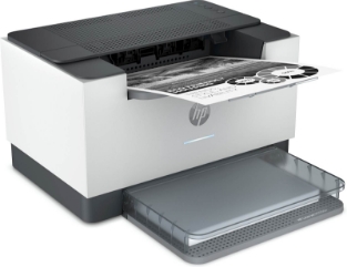 Slika Laserski tiskalnik HP LaserJet M209dw