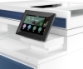 Večfunkcijska barvna Laserska naprava HP Color LaserJet Pro MFP 4302fdn