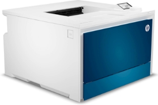 Slika Barvni laserski tiskalnik HP Color LaserJet Pro 4202dn