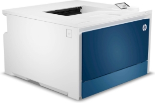 Slika Barvni laserski tiskalnik HP Color LaserJet Pro 4202dw