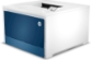 Barvni laserski tiskalnik HP Color LaserJet Pro 4202dw