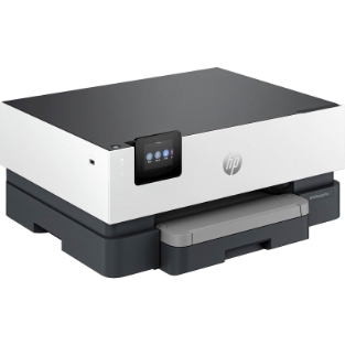 Slika Brizgalni tiskalnik HP OfficeJet Pro 9110b