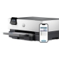 Brizgalni tiskalnik HP OfficeJet Pro 9110b