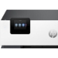 Brizgalni tiskalnik HP OfficeJet Pro 9110b