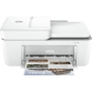 Večfunkcijska brizgalna naprava HP Deskjet 4220e, Instant ink