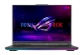 ASUS ROG Strix G18 G814JIR-N6013W i9-14900HX/32GB/SSD 1TB/18" 2,5K IPS 240Hz/RTX 4070/W11H