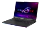 ASUS ROG Strix G18 G814JIR-N6013W i9-14900HX/32GB/SSD 1TB/18" 2,5K IPS 240Hz/RTX 4070/W11H