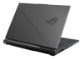 ASUS ROG Strix G18 G814JIR-N6013W i9-14900HX/32GB/SSD 1TB/18" 2,5K IPS 240Hz/RTX 4070/W11H