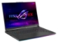 ASUS ROG Strix G18 G814JIR-N6013W i9-14900HX/32GB/SSD 1TB/18" 2,5K IPS 240Hz/RTX 4070/W11H