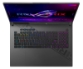 ASUS ROG Strix G18 G814JIR-N6013W i9-14900HX/32GB/SSD 1TB/18" 2,5K IPS 240Hz/RTX 4070/W11H