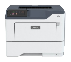 Slika Laserski tiskalnik XEROX B410DN