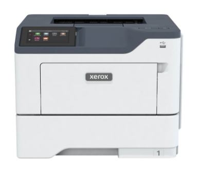 Laserski tiskalnik XEROX B410DN