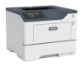 Laserski tiskalnik XEROX B410DN