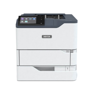 Slika Laserski tiskalnik XEROX VersaLink B620DN