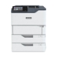 Laserski tiskalnik XEROX VersaLink B620DN