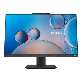 Slika ASUS ExpertCenter E5 AiO E5702WVAT-WB53C0X i5-1340P/16GB/SSD 512GB/27" FHD Touch/DVD Writer/W11Pro