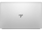 Prenosnik HP EliteBook 650 G9 i5-1235U/16GB/SSD 512GB/15,6''FHD 250nit/W11Pro
