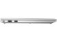 Prenosnik HP EliteBook 650 G9 i5-1235U/16GB/SSD 512GB/15,6''FHD 250nit/W11Pro