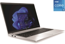 Slika Prenosnik HP ProBook 450 G9 i5-1235U/16GB/SSD 512GB/15,6''FHD IPS 250nit/BL KEY/W11Pro