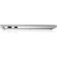 Prenosnik HP ProBook 450 G9 i5-1235U/16GB/SSD 512GB/15,6''FHD IPS 250nit/BL KEY/W11Pro