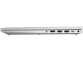 Prenosnik HP ProBook 455 G9 R5-5625U/16GB/SSD 512GB/15,6''FHD IPS 250/W11Pro