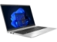Prenosnik HP ProBook 455 G9 R5-5625U/16GB/SSD 512GB/15,6''FHD IPS 250/W11Pro