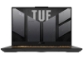 ASUS TUF Gaming F17 FX707ZC4-HX049 i5-12500H/16GB/SSD 1TB/17,3" FHD 144Hz/RTX 3050/Brez OS