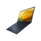 ASUS Zenbook 15 OLED UM3504DA-MA437W Ryzen 7 7735U/16GB/SSD 1TB/15,6" 2,8K OLED/AMD UMA/W11H