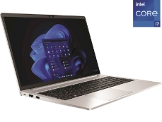 Slika Prenosnik HP EliteBook 650 G10 i7-1355U/16GB/SSD 512GB/15,6''FHD 250/BL KEY/W11Pro