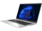 Prenosnik HP EliteBook 650 G10 i5-1335U/16GB/SSD 512GB/15,6''FHD 250nit/W11Pro