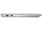 Prenosnik HP EliteBook 650 G10 i5-1335U/16GB/SSD 512GB/15,6''FHD 250nit/W11Pro