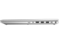 Prenosnik HP EliteBook 650 G10 i5-1335U/16GB/SSD 512GB/15,6''FHD 250nit/W11Pro