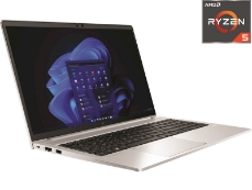 Slika HP EliteBook 655 G10 R5-7530U/16GB/SSD 512GB/15,6''FHD 250/BL KEY/W11Pro