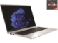 HP EliteBook 655 G10 R5-7530U/16GB/SSD 512GB/15,6''FHD 250/BL KEY/W11Pro