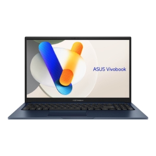 Slika ASUS Vivobook 15 X1504VA-NJ675W i3-1315U/8GB/SSD 512GB/15,6" FHD/Intel UHD/W11H