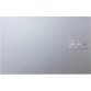 ASUS Vivobook 15 OLED M1505YA-MA240W Ryzen 7 7730U/16GB/SSD 512GB/15,6" 2,8K OLED/W11H