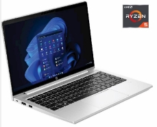 Slika Prenosnik HP ProBook 445 G10 R5-7530/16GB/SSD 512GB/14''FHD IPS 250/BL KEY/W11Pro