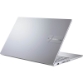 ASUS Vivobook 15 OLED M1505YA-MA318W Ryzen 5-7430U/16GB/SSD 512GB/15,6" 2,8K OLED/W11H