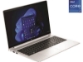 Prenosnik HP ProBook 450 G10 i7-1355U/16GB/SSD 512GB/15,6''FHD IPS 250/BL KEY/W11Pro