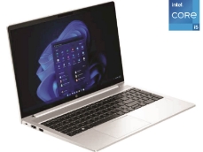 Slika Prenosnik HP ProBook 450 G10 i5-1335U/16GB/SSD 512GB/15,6''FHD 250/BL KEY/W11Pro