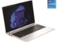 Prenosnik HP ProBook 450 G10 i5-1335U/16GB/SSD 512GB/15,6''FHD 250/BL KEY/W11Pro